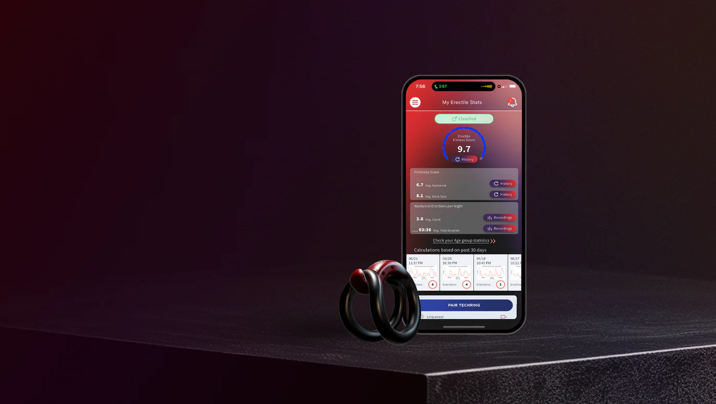 Welcome to Our Store