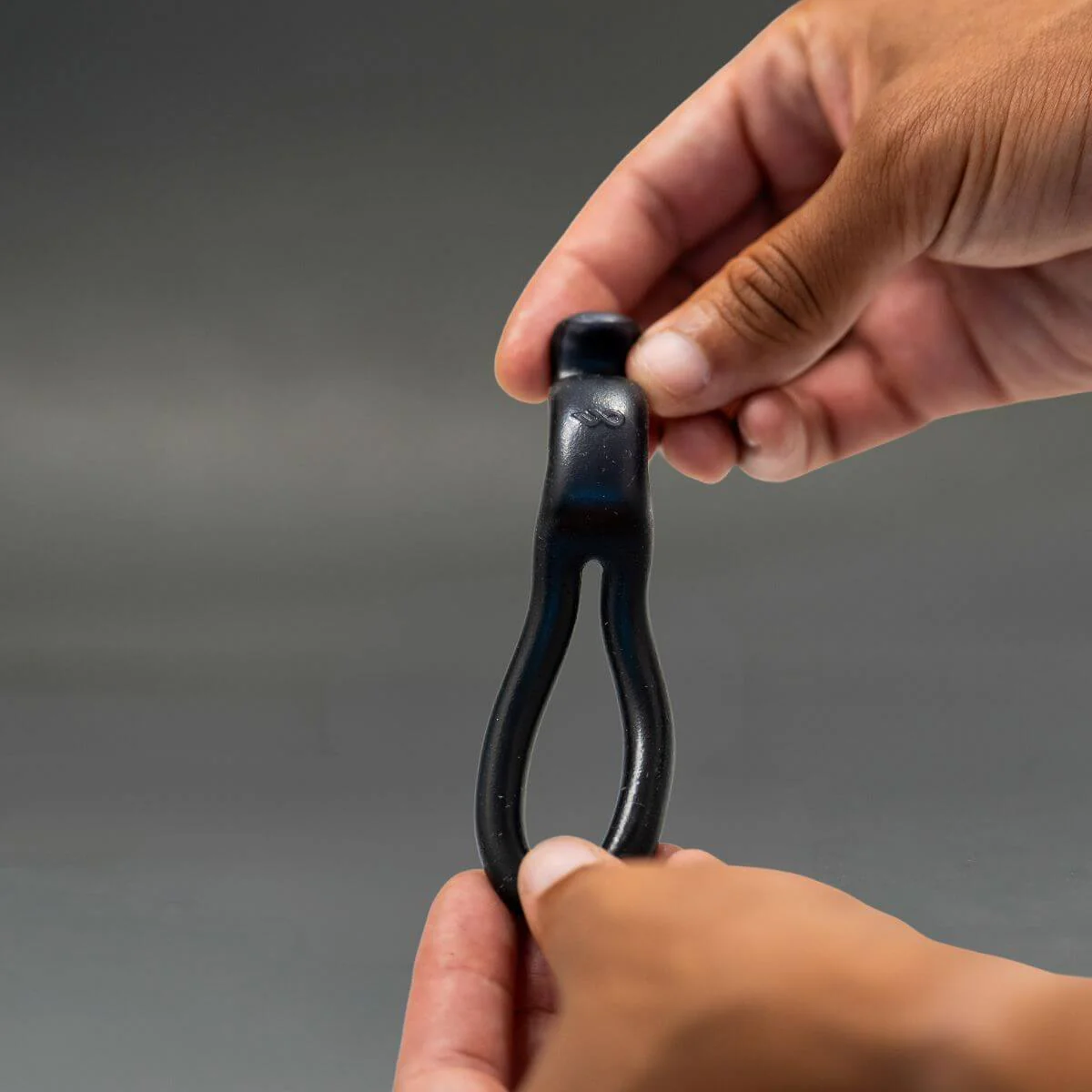 Performance Ring - Image 4