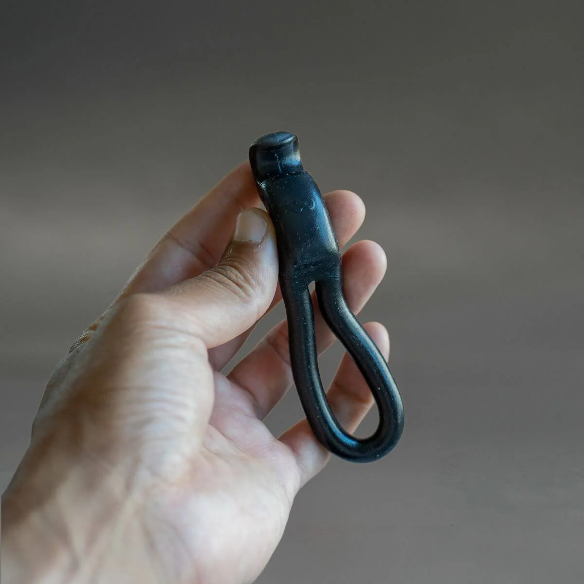 Performance Ring - Image 5