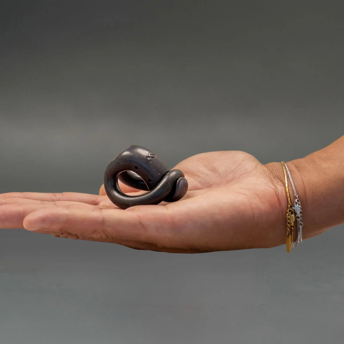 Performance Ring - Image 7