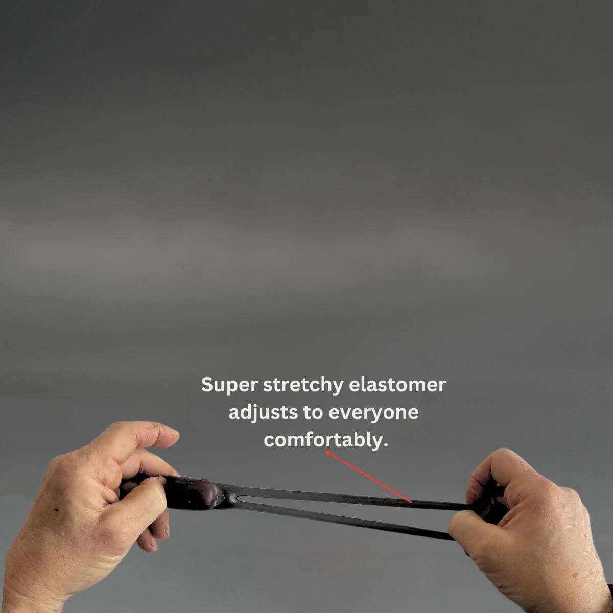 Performance Ring - Image 8