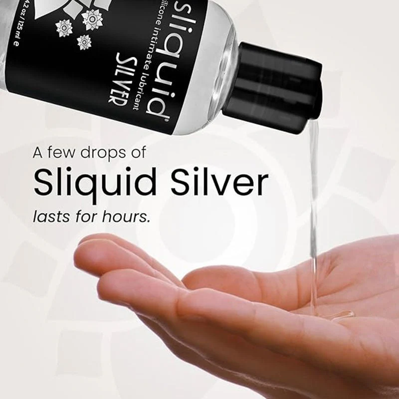 Sliquid - Image 4
