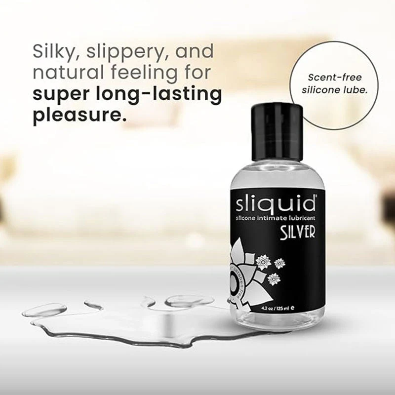 Sliquid - Image 5