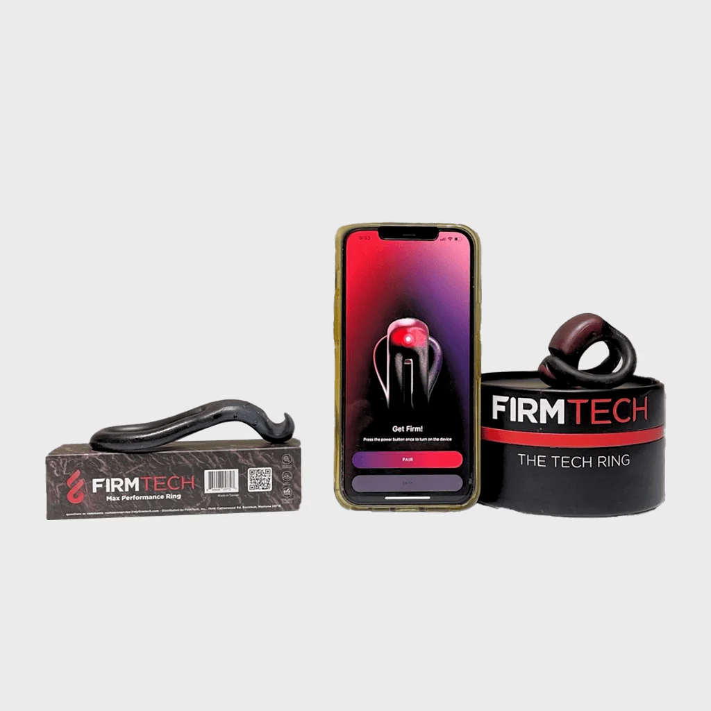 TechRing and MaxPR Bundle - Image 3